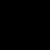 aplsxxxxx123