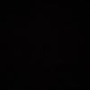username123_kiw
