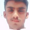 mahar.dill.shar