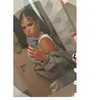 nansy717