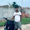 gwbiddut.vicky