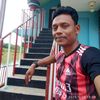 shagorislam0991