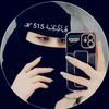 hhashmy515