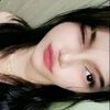b6bygirl7995