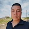 505779979qq.com