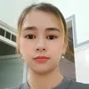 phuong.hang9993
