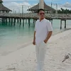 arasapasi