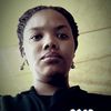 user7728540718656