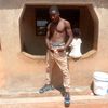 yonamanzi