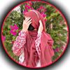 ms.maliha.islam2