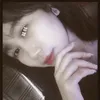 _kimcuucs_