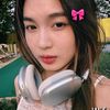 yoon.2516