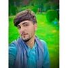 faisal.wadan