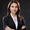 hongvy.pleiku