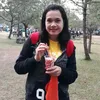 janeth.aytona