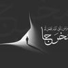 user88749785477572