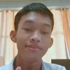 exequiel.dequit6