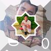 user3651585442718
