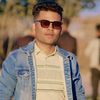 shariyar.ahmed68
