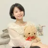 hnin.wai.aung180