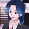 rinitoshiwife_