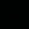 .rodaina.morad