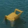 chair_onwater