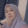 dewikurnia185