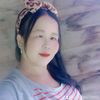 user716572852