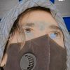 adeel_official_786_