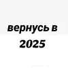 fan_4078