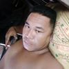 jojon.sangek