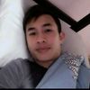 poom15522