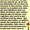 mercimondieu623