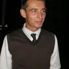 danilovisco0