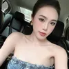 phgthuyyy02