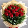 mss.sarmen.99