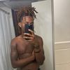darealzaytv