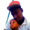 ameth.ndiaye827