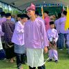 nqxri_p