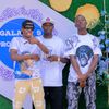mr.elevation_13