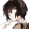 fruit_cake5