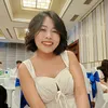 nang_ny
