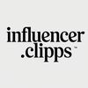 influencer.clipps