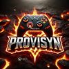 provisyn