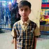 fahim.abid77