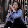 ye.aung9858