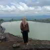 imanovii