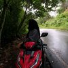 tyas_595
