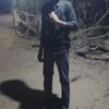 lackyakter17